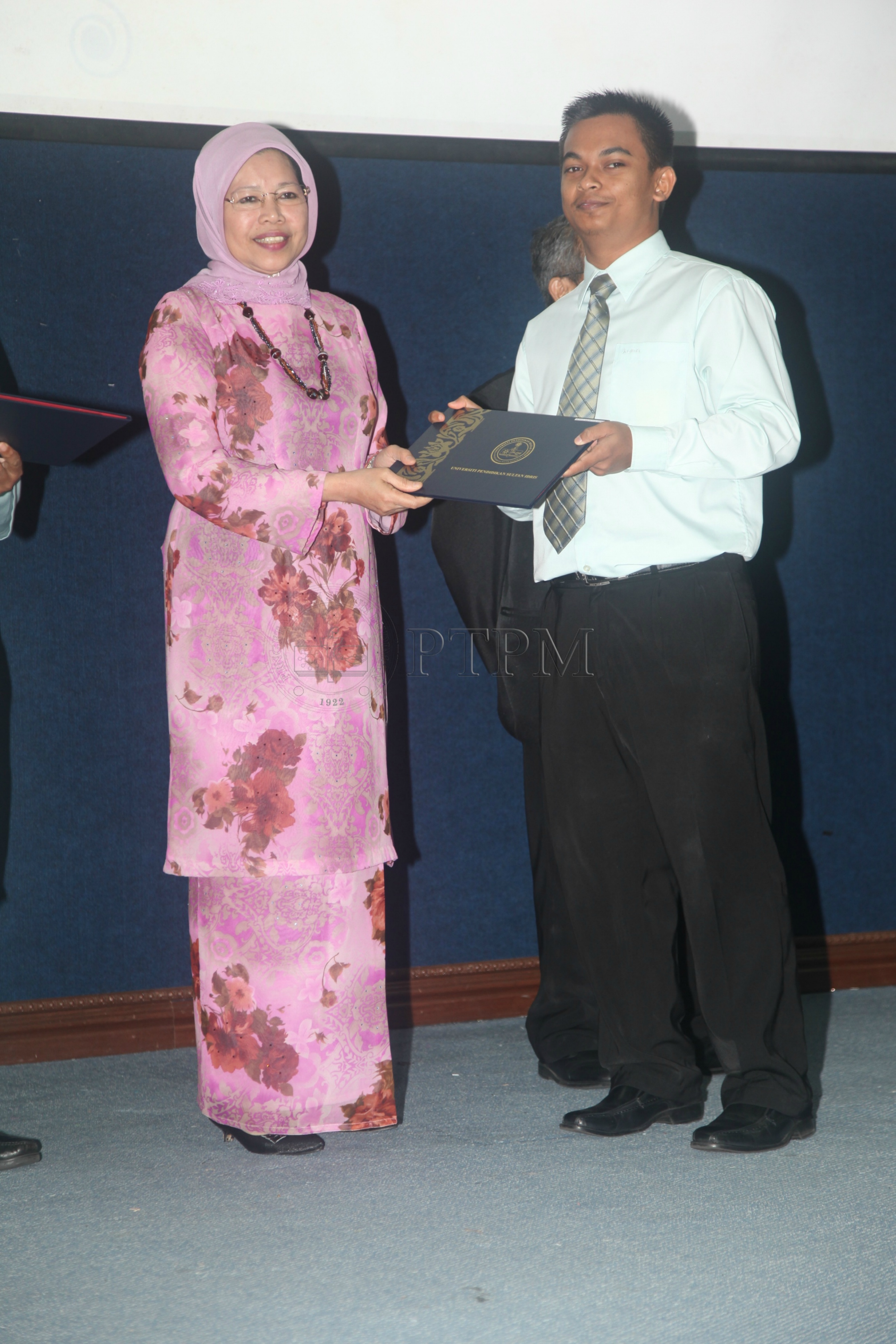 PTPM 11 60 cemerlang IMG 0729